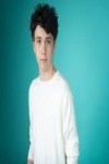 Tyler James Nathan
